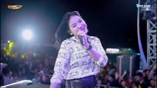 MASING MASING DINDA TERATU - SHAUN THE SHEEP - ANAK RANTAU BORNEO SAMARINDA PART 2 - CLUWAK