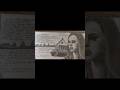 Lil g x Norbow- Nem csillapodnak rajz #art #sadsong Régi rajz