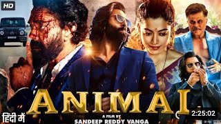 Download Lagu animal movie Hindi full HD/Ranbir Kapoor boby Deol rashmika mandanna movie 🎥 MP3 Download Lagu animal movie Hindi full HD/Ranbir Kapoor boby Deol rashmika mandanna movie 🎥 MP3