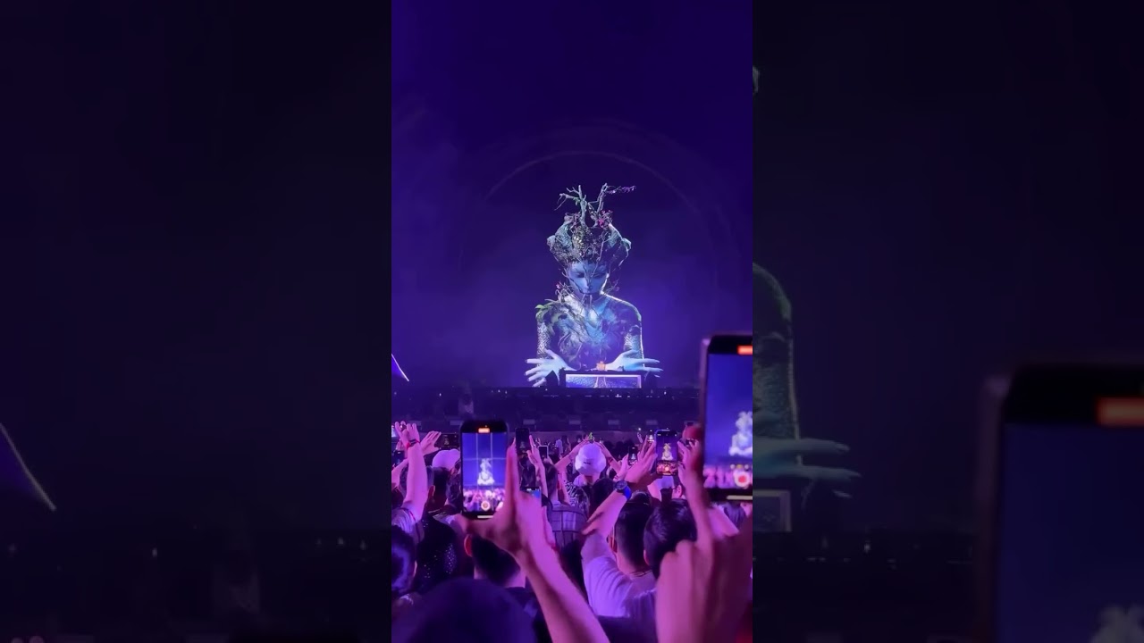 Your Tailor-Made Trip Awaits ✈️ | Tulum, Ibiza, Mykonos & More