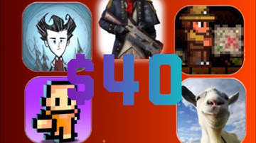 Sharing premium apple id with $40 paid apps- How to download games for free on appstore ios 10/11