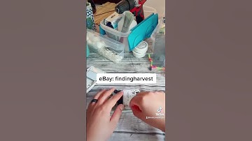 Game Boy Color Q5 XL Mod! 🔥🎮