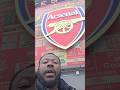 Arsenal 3-0 Fulham: Saka Returns With Goal as Title Race Heats Up #Arsenal #fulham #saka