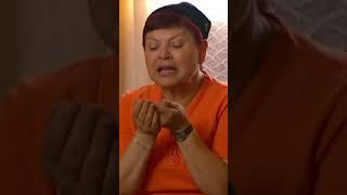 Las Segundas Oportunidades Sí Existen Regreso A La Dignidad