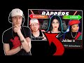 Do I Hate Female Rappers?  (My Jubilee Video Response)