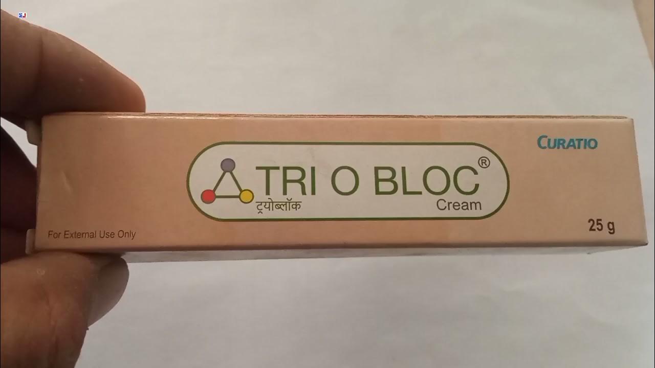 triobloc-cream-triobloc-cream-uses-side-effects-benefit-review-hindi