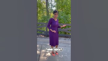 Upscale Business Opportunities: Contracts and Grants 2025-2026 #shorts