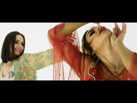 Jamshid Cham Cham Video