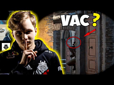 M0NESY SHOCKED EVERYONE WITH HIS FLICKS AGAIN! B1T CRAZY 1 TAPS | CSGO HIGHLIGHTS