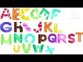 Sprunki Alphabet Lore Song But INJEF