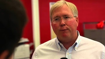 Two Years of OpenStack