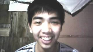 Capture 20110226 3