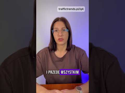 Paid traffic