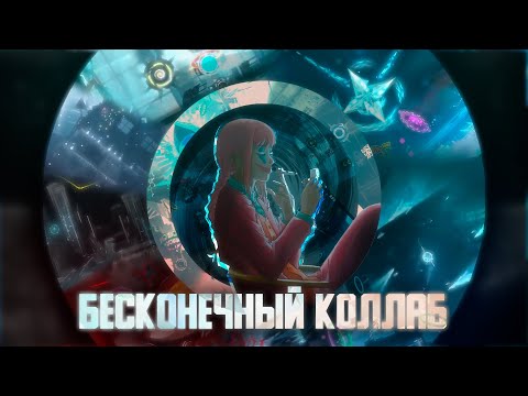 ЧТО ТАМ ПО WATERFALL? // ОТВЕТЫ НА ВСЕ ВОПРОСЫ