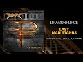 DragonForce - Last Man Stands (Official)
