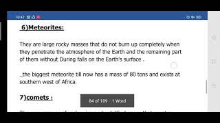 unit3 L1  Part2 Science Prep1