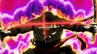 ENERGY.mp4