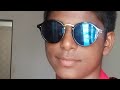 Tik tok odisha baleshwar toka tiktok india user amitkumar01754userdfordibakar143