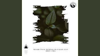 Download Lagu Mimpi Ajaib MP3