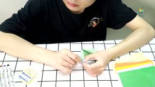 Simple Creativity and Comfort