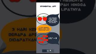 Details Video Demo Projek Akhir Update