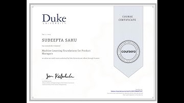 A Machine Learning Model to Predict Output