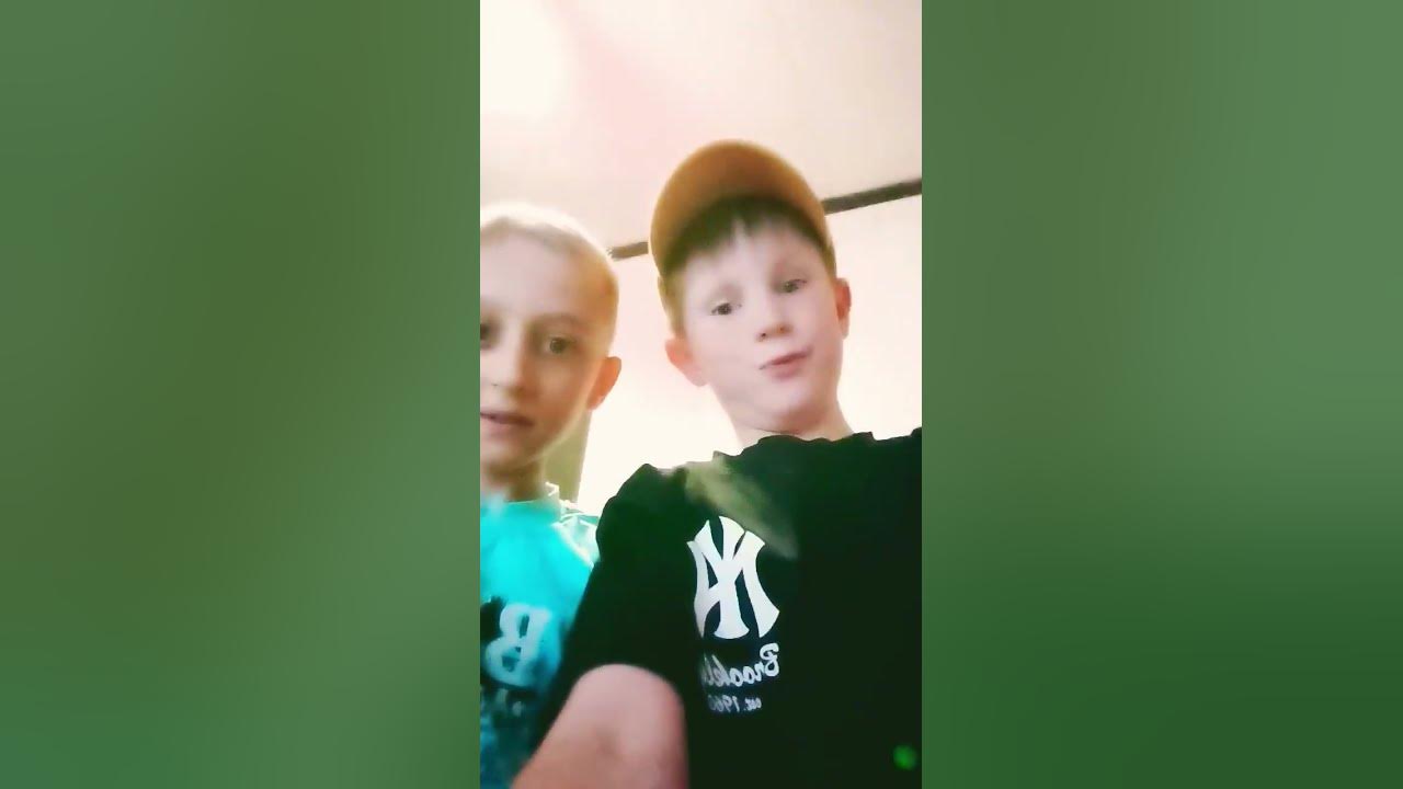 мы встретили настоящего ходи ваги!!!😱😱😱🤐 - YouTube