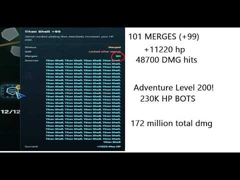 Epic Ball Smashing (DEMO) || Adventure level 200