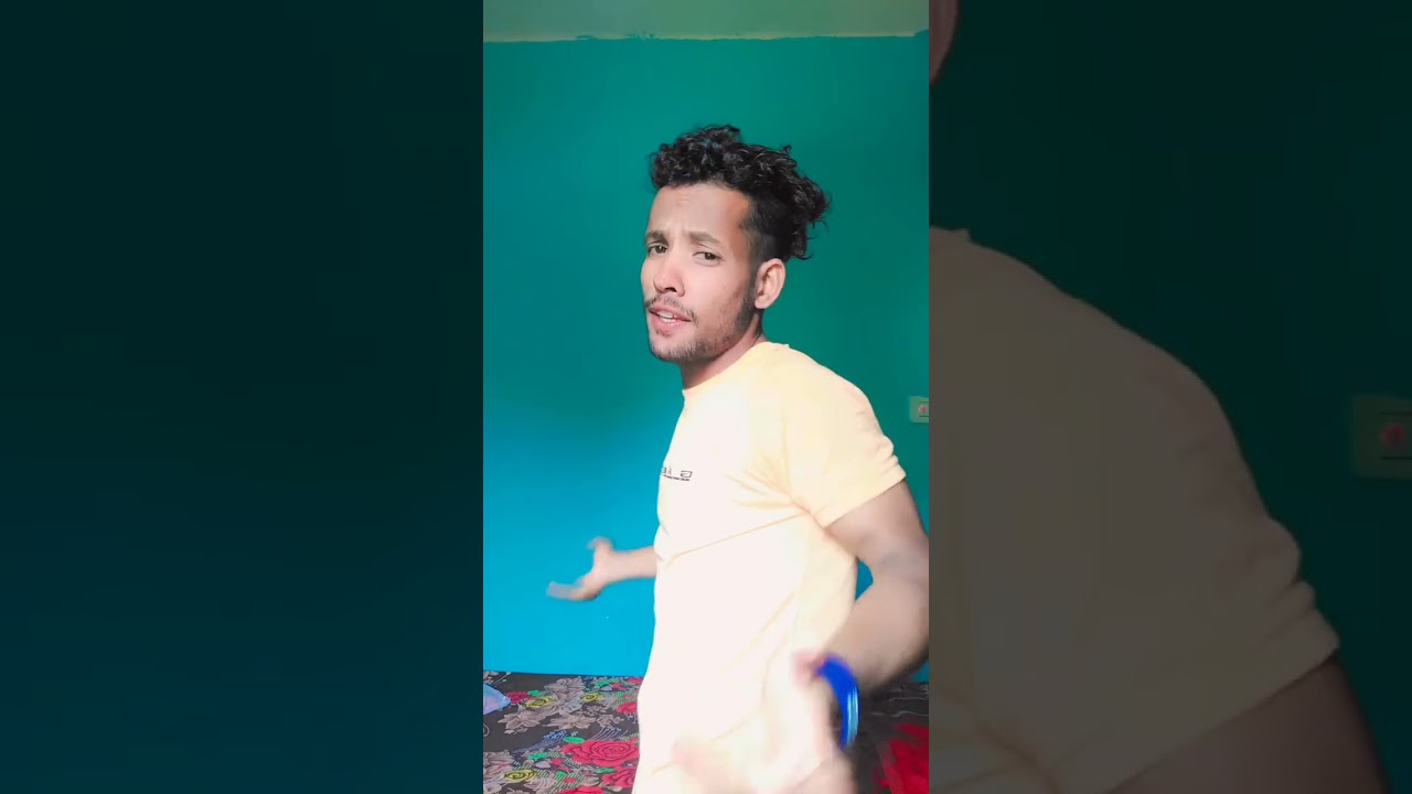 Teri Diwan Gime Esa He Aalam @Dbissak Vlogs