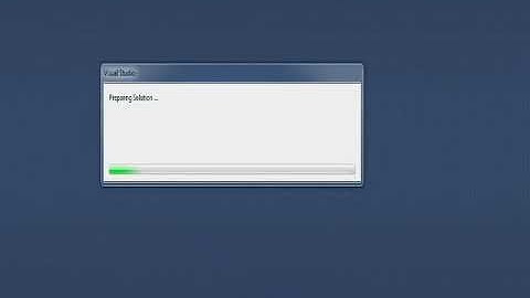 كود vb.net جاهز للبحث في قاعدة البيانات وعرض النتائج في داتا كريد فيو