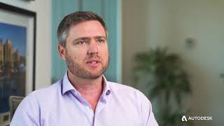 ALEC's BIM Journey