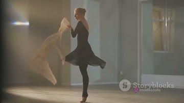 Descriptive Text / Someone I admire