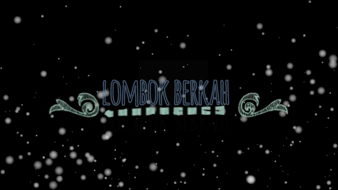 BAYANUL HAK/NGAJI DALEM  PART I FULL