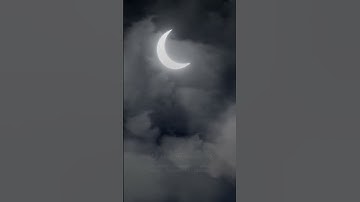 سورة القدر بصوت القارئ : ماهر المعيقلي