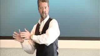 Tim Knox Talks About Creating A Culture Of Entrepreneurship