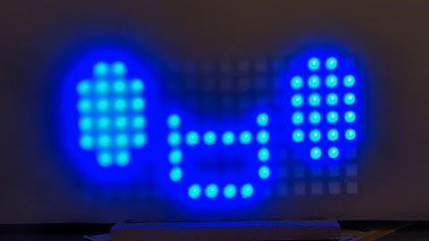 Hey Ron... Tell me some Dad jokes