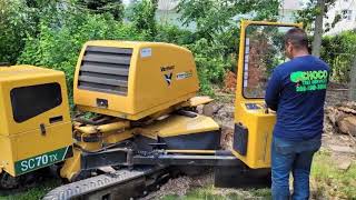 TREE REMOVAL SERVICES NEW JERSEY