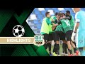 Sassuolo vs Crotone 4-1 | Exciting Match Highlights 2020/21 ⚽