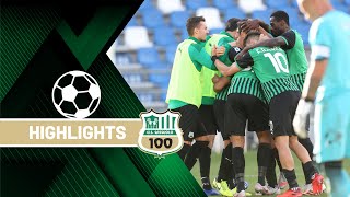 3 ottobre 2020 - sassuolo-crotone 4-119′ berardi (s), 49′ rig.
simy (c), 58′ e 85′ caputo 93′ locatelli (s)resta sempre
aggiornato sul sassuolo cal...