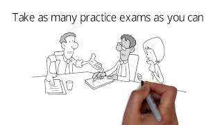 Bar Exam Tips - Tip #2 - Bar Exam Prep Test, Multistate Bar Exam Practice & MBE Prep
