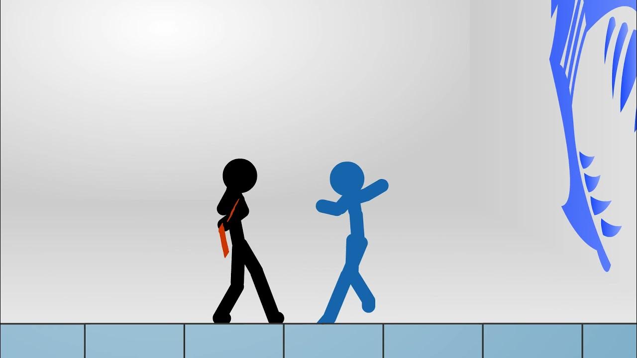 The regressor and the blind saint. Манхва топ 10. Doom eternal the ancient gods part two. Doom eternal ancient gods part 1. Соло левелинг манхва.