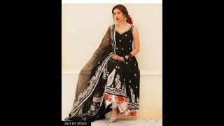 unwrapping Zara shahjahan luxury lawn 2023 code 9A||shiree's brand store||
