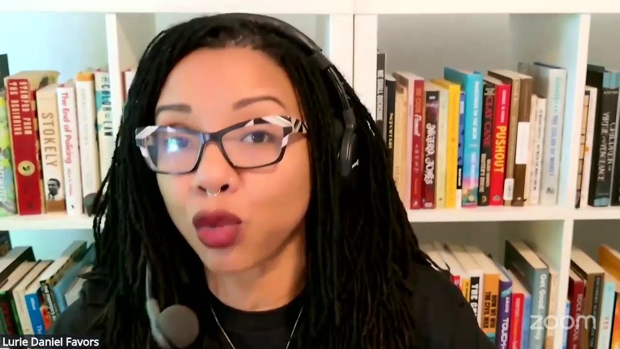 White American Electoral Violence: A Warning for Democrats