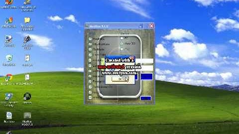 [ NEW] Mw3 online Multiplayer Hack Tutorial