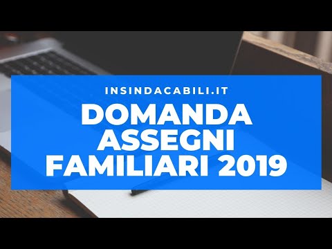 modulo anf dip cod.sr16 scaricare