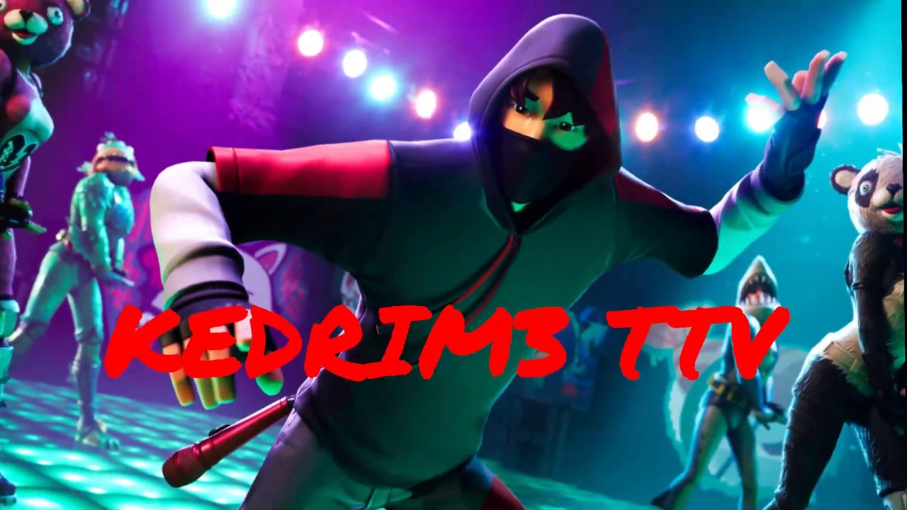 Ttv streamer looking like cave man - campushety