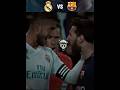 El Clasico now