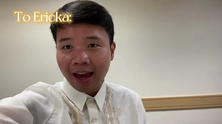 2022 PCS Senior Goodbye Video