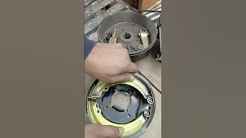 E-rickshaw breakshoe fitting & repairing course institute in delhi free demo class join9540 239 239