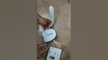 Study Lamp unboxing#Table lamp#Table Light for study#All purpose small light#viral#video#yt shorts